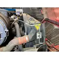 INTERNATIONAL Durastar Cooling Assembly. (Rad., Cond., ATAAC) thumbnail 6