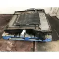INTERNATIONAL Durastar Cooling Assembly. (Rad., Cond., ATAAC) thumbnail 7