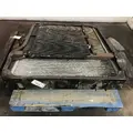 INTERNATIONAL Durastar Cooling Assembly. (Rad., Cond., ATAAC) thumbnail 8