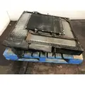 INTERNATIONAL Durastar Cooling Assembly. (Rad., Cond., ATAAC) thumbnail 9