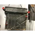 INTERNATIONAL Durastar Cooling Assembly. (Rad., Cond., ATAAC) thumbnail 2