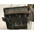 INTERNATIONAL Durastar Cooling Assembly. (Rad., Cond., ATAAC) thumbnail 3