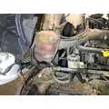 INTERNATIONAL Durastar Cooling Assembly. (Rad., Cond., ATAAC) thumbnail 4