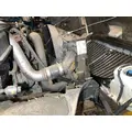 INTERNATIONAL Durastar Cooling Assembly. (Rad., Cond., ATAAC) thumbnail 5