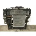 INTERNATIONAL Durastar Cooling Assembly. (Rad., Cond., ATAAC) thumbnail 2