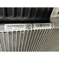 INTERNATIONAL Durastar Cooling Assembly. (Rad., Cond., ATAAC) thumbnail 3