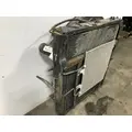 INTERNATIONAL Durastar Cooling Assembly. (Rad., Cond., ATAAC) thumbnail 5