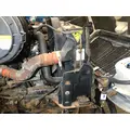 INTERNATIONAL Durastar Cooling Assembly. (Rad., Cond., ATAAC) thumbnail 8