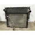 INTERNATIONAL Durastar Cooling Assembly. (Rad., Cond., ATAAC) thumbnail 2
