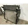 INTERNATIONAL Durastar Cooling Assembly. (Rad., Cond., ATAAC) thumbnail 3