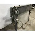 INTERNATIONAL Durastar Cooling Assembly. (Rad., Cond., ATAAC) thumbnail 4