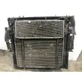 INTERNATIONAL Durastar Cooling Assembly. (Rad., Cond., ATAAC) thumbnail 5