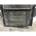 INTERNATIONAL Durastar Cooling Assembly. (Rad., Cond., ATAAC) thumbnail 6