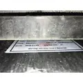 INTERNATIONAL Durastar Cooling Assembly. (Rad., Cond., ATAAC) thumbnail 7