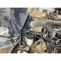 INTERNATIONAL Durastar Cooling Assembly. (Rad., Cond., ATAAC) thumbnail 8