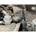 INTERNATIONAL Durastar Cooling Assembly. (Rad., Cond., ATAAC) thumbnail 9