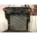 INTERNATIONAL Durastar Cooling Assembly. (Rad., Cond., ATAAC) thumbnail 2