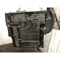 INTERNATIONAL Durastar Cooling Assembly. (Rad., Cond., ATAAC) thumbnail 3