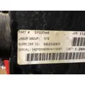 INTERNATIONAL Durastar Cooling Assembly. (Rad., Cond., ATAAC) thumbnail 4