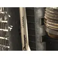 INTERNATIONAL Durastar Cooling Assembly. (Rad., Cond., ATAAC) thumbnail 5