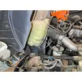 INTERNATIONAL Durastar Cooling Assembly. (Rad., Cond., ATAAC) thumbnail 6