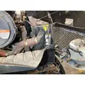 INTERNATIONAL Durastar Cooling Assembly. (Rad., Cond., ATAAC) thumbnail 7