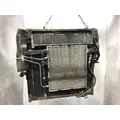 INTERNATIONAL Durastar Cooling Assembly. (Rad., Cond., ATAAC) thumbnail 3