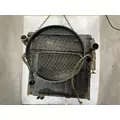 INTERNATIONAL Durastar Cooling Assembly. (Rad., Cond., ATAAC) thumbnail 2