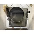 INTERNATIONAL Durastar Cooling Assembly. (Rad., Cond., ATAAC) thumbnail 1