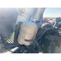 INTERNATIONAL Durastar Cooling Assembly. (Rad., Cond., ATAAC) thumbnail 2