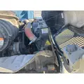 INTERNATIONAL Durastar Cooling Assembly. (Rad., Cond., ATAAC) thumbnail 3