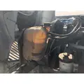 INTERNATIONAL Durastar Cooling Assembly. (Rad., Cond., ATAAC) thumbnail 2