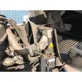 INTERNATIONAL Durastar Cooling Assembly. (Rad., Cond., ATAAC) thumbnail 3
