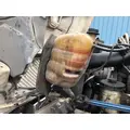 INTERNATIONAL Durastar Cooling Assembly. (Rad., Cond., ATAAC) thumbnail 2