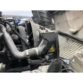 INTERNATIONAL Durastar Cooling Assembly. (Rad., Cond., ATAAC) thumbnail 3