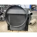 INTERNATIONAL Durastar Cooling Assembly. (Rad., Cond., ATAAC) thumbnail 1