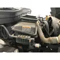 INTERNATIONAL Durastar Cooling Assembly. (Rad., Cond., ATAAC) thumbnail 1