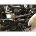 INTERNATIONAL Durastar Cooling Assembly. (Rad., Cond., ATAAC) thumbnail 2