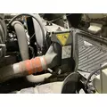 INTERNATIONAL Durastar Cooling Assembly. (Rad., Cond., ATAAC) thumbnail 2