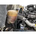 INTERNATIONAL Durastar Cooling Assembly. (Rad., Cond., ATAAC) thumbnail 2
