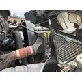 INTERNATIONAL Durastar Cooling Assembly. (Rad., Cond., ATAAC) thumbnail 3