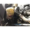 INTERNATIONAL Durastar Cooling Assembly. (Rad., Cond., ATAAC) thumbnail 2
