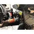 INTERNATIONAL Durastar Cooling Assembly. (Rad., Cond., ATAAC) thumbnail 3