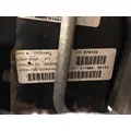 INTERNATIONAL Durastar Cooling Assembly. (Rad., Cond., ATAAC) thumbnail 4