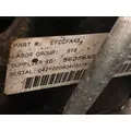 INTERNATIONAL Durastar Cooling Assembly. (Rad., Cond., ATAAC) thumbnail 5