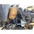 INTERNATIONAL Durastar Cooling Assembly. (Rad., Cond., ATAAC) thumbnail 2
