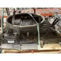 INTERNATIONAL Durastar Cooling Assembly. (Rad., Cond., ATAAC) thumbnail 2