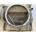INTERNATIONAL Durastar Cooling Assembly. (Rad., Cond., ATAAC) thumbnail 2