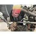 INTERNATIONAL Durastar Cooling Assembly. (Rad., Cond., ATAAC) thumbnail 2
