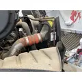 INTERNATIONAL Durastar Cooling Assembly. (Rad., Cond., ATAAC) thumbnail 3